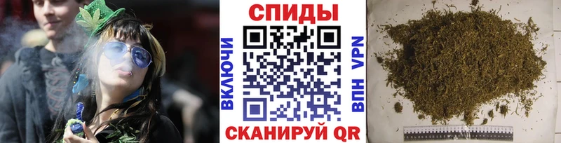 Купить  Лебедянь  Бутират бутик 