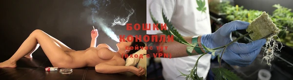 а пвп мука Киреевск
