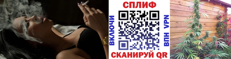 Бошки Шишки OG Kush  Купить закладки  Лебедянь 